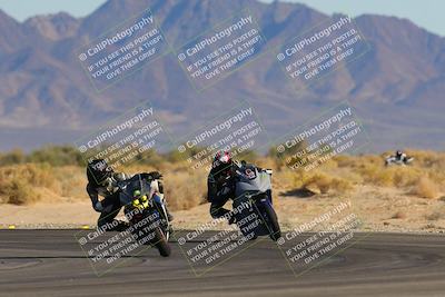 media/Nov-25-2023-TrackXperience (Sat) [[85467fd52f]]/Level 1/Session 6 (Turn 16 Set 1)/